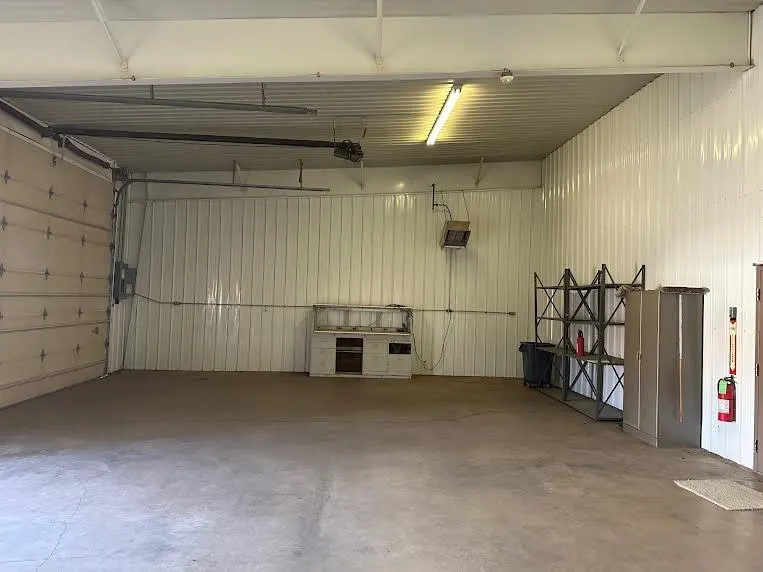 Photo 10 — 915 Ring Drive, Weatherford, OK 73096