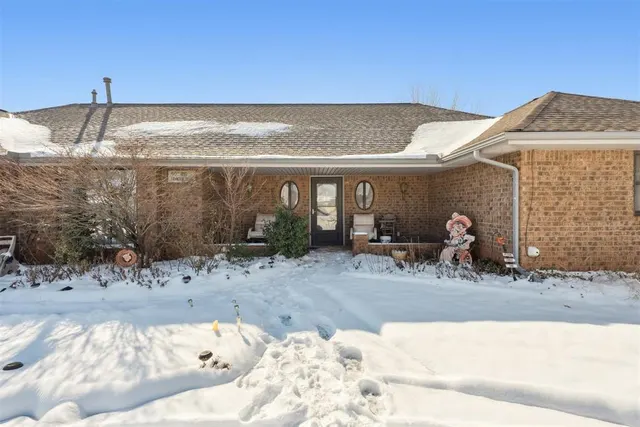 Photo 6 — 1205 Francis Lane, Kingfisher, OK 73750