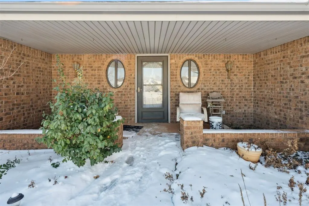 Photo 7 — 1205 Francis Lane, Kingfisher, OK 73750