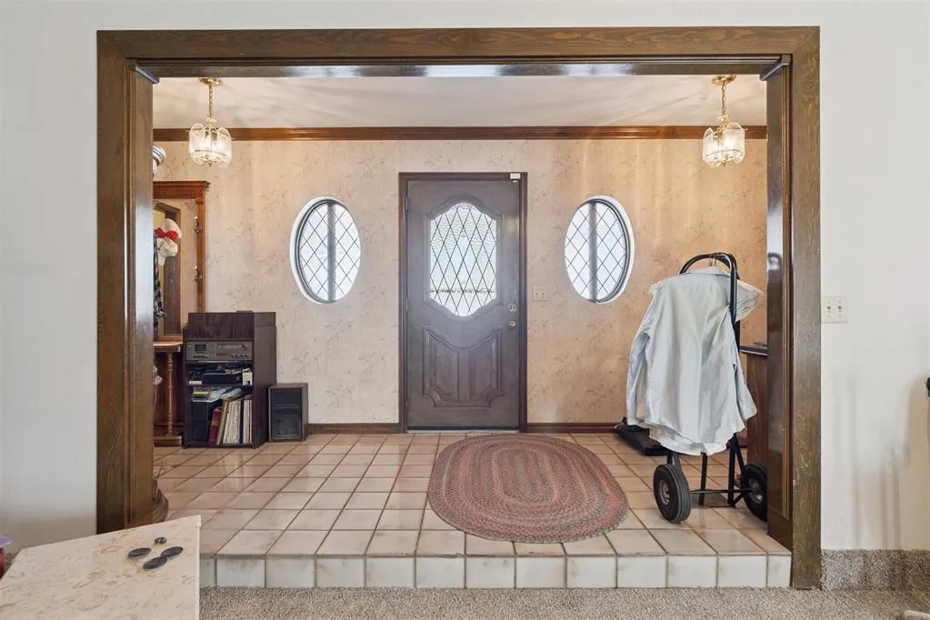 Photo 8 — 1205 Francis Lane, Kingfisher, OK 73750