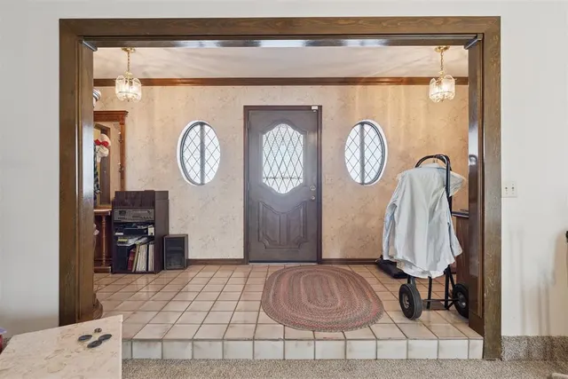 Photo 8 — 1205 Francis Lane, Kingfisher, OK 73750
