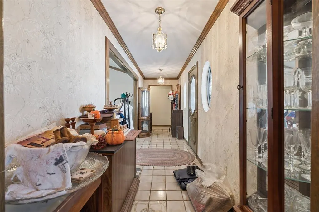 Photo 9 — 1205 Francis Lane, Kingfisher, OK 73750