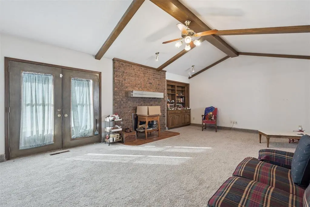 Photo 11 — 1205 Francis Lane, Kingfisher, OK 73750