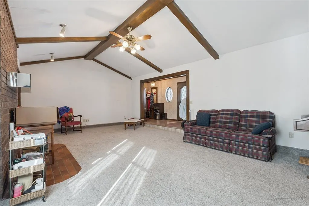 Photo 12 — 1205 Francis Lane, Kingfisher, OK 73750