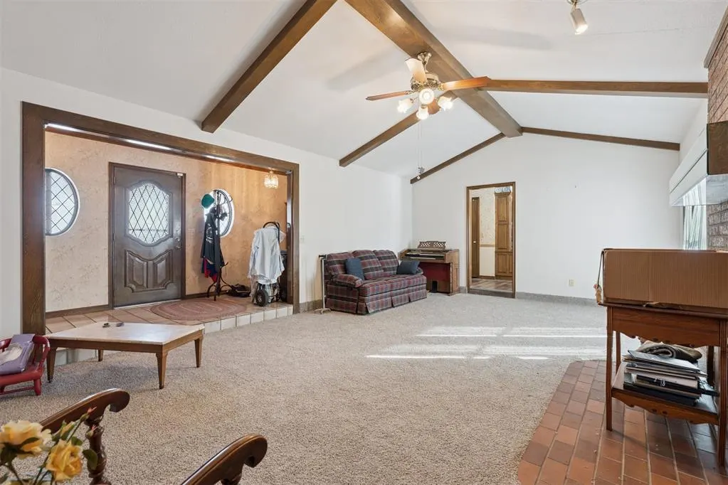 Photo 13 — 1205 Francis Lane, Kingfisher, OK 73750