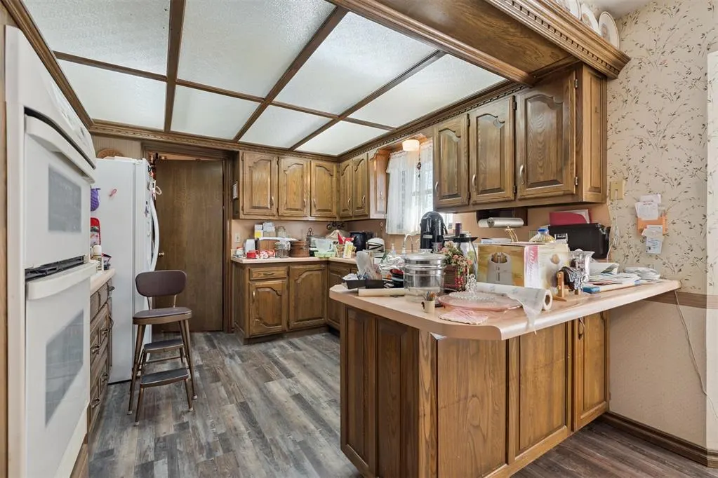 Photo 14 — 1205 Francis Lane, Kingfisher, OK 73750