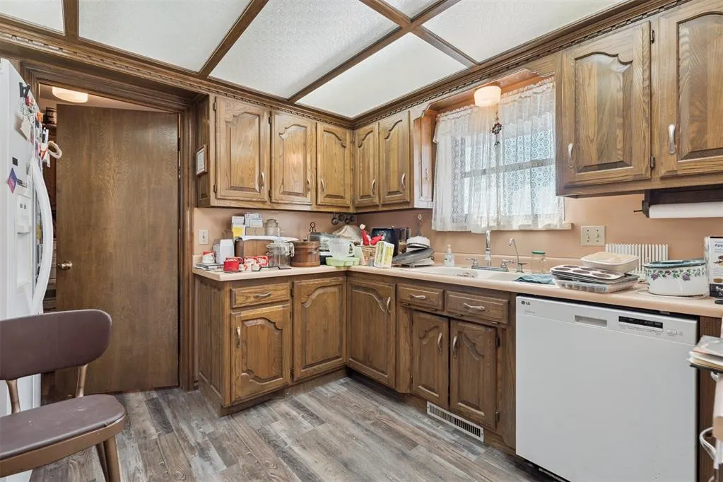 Photo 15 — 1205 Francis Lane, Kingfisher, OK 73750