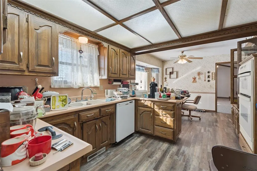 Photo 16 — 1205 Francis Lane, Kingfisher, OK 73750