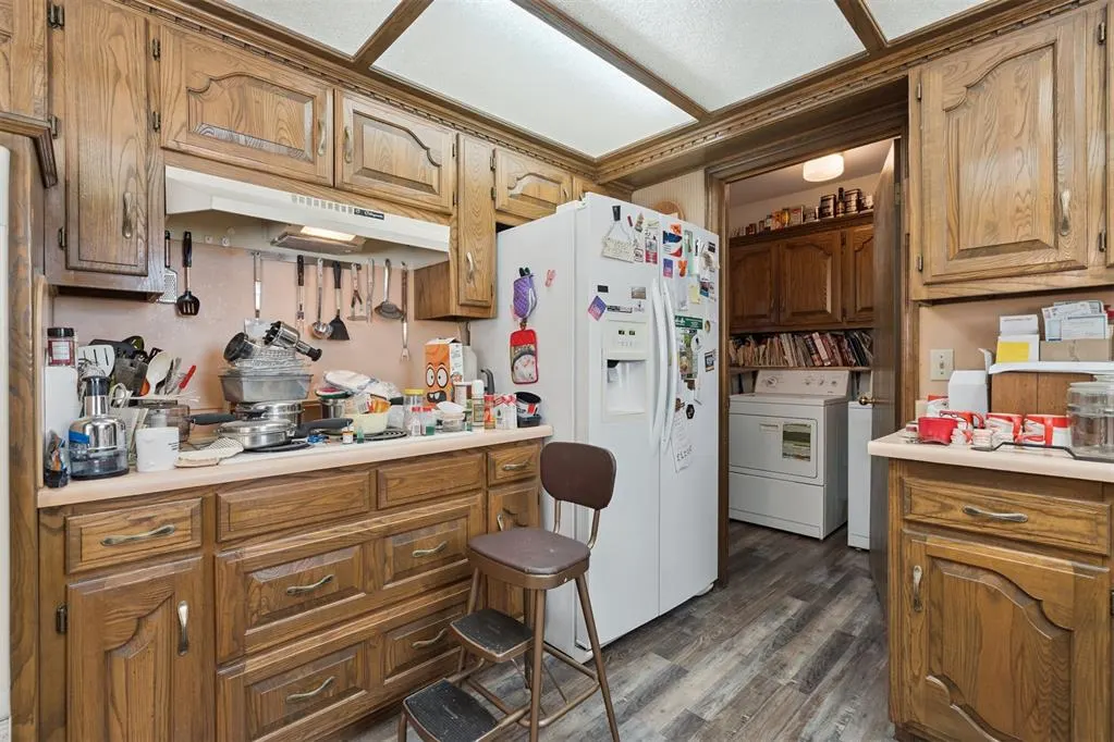 Photo 17 — 1205 Francis Lane, Kingfisher, OK 73750