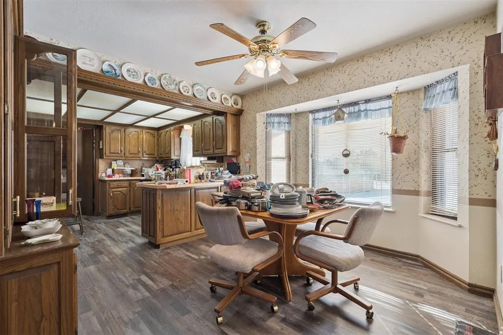 Photo 18 — 1205 Francis Lane, Kingfisher, OK 73750
