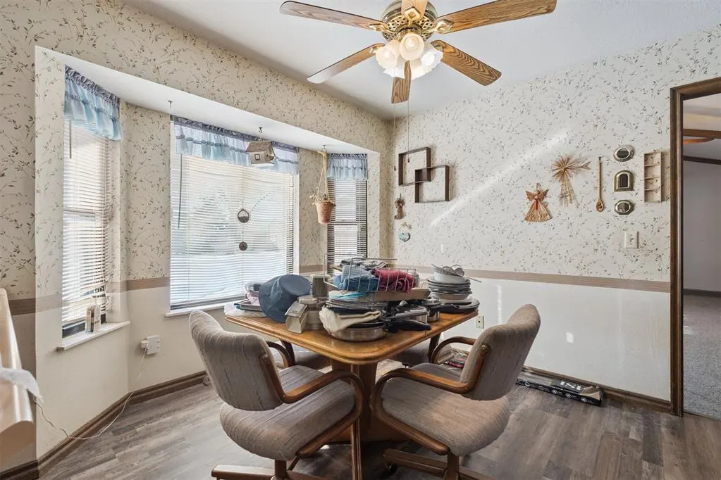 Photo 19 — 1205 Francis Lane, Kingfisher, OK 73750