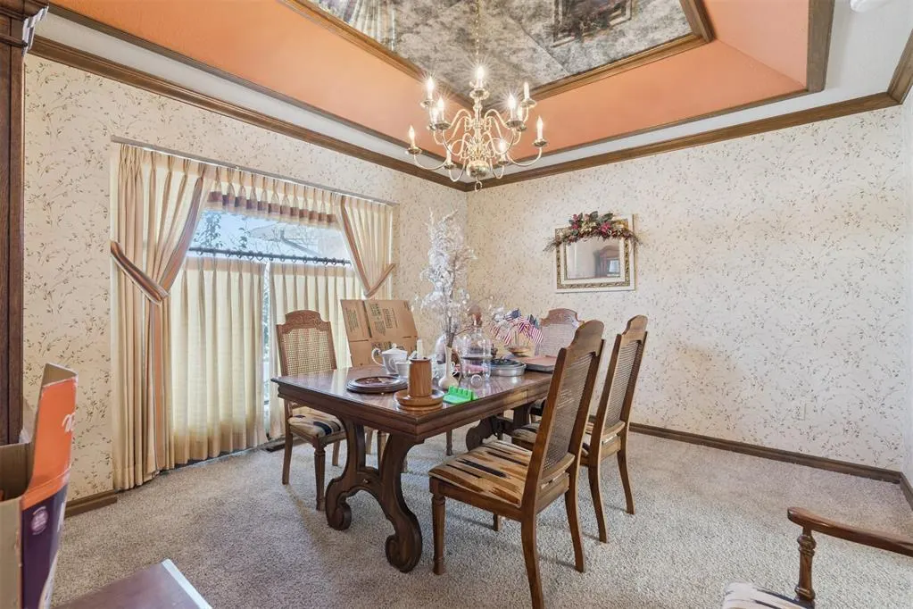Photo 20 — 1205 Francis Lane, Kingfisher, OK 73750