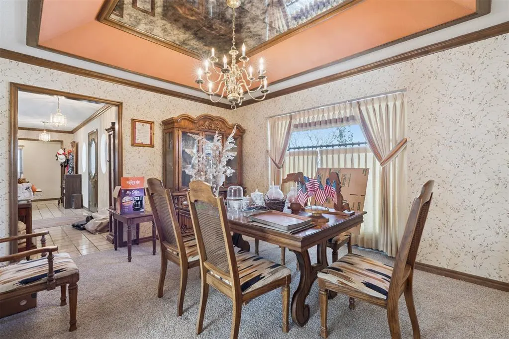 Photo 21 — 1205 Francis Lane, Kingfisher, OK 73750