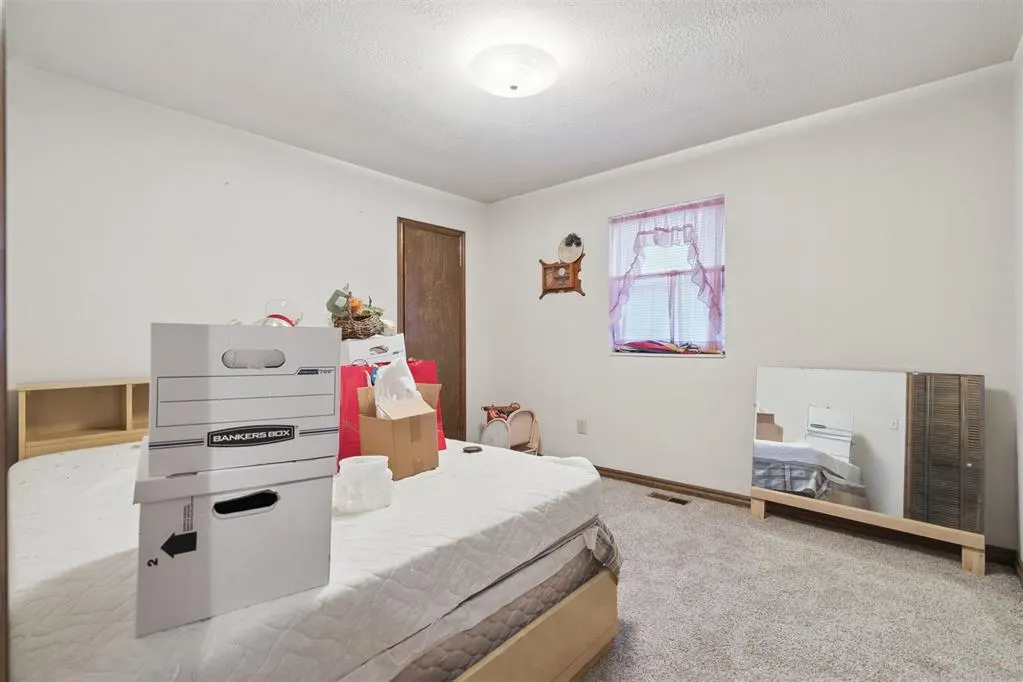 Photo 23 — 1205 Francis Lane, Kingfisher, OK 73750