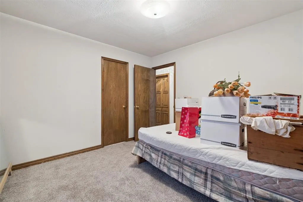 Photo 24 — 1205 Francis Lane, Kingfisher, OK 73750