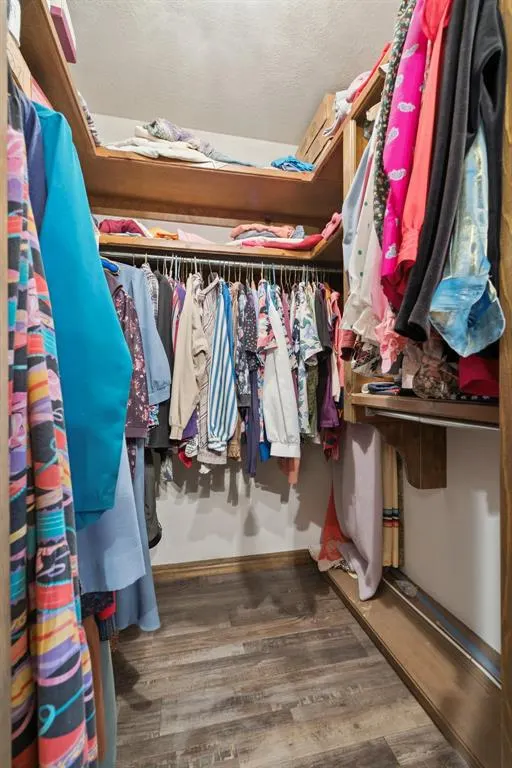 Photo 25 — 1205 Francis Lane, Kingfisher, OK 73750