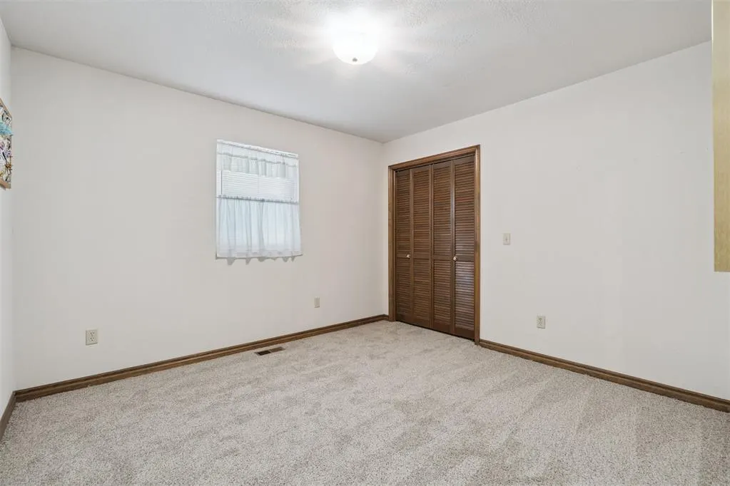 Photo 27 — 1205 Francis Lane, Kingfisher, OK 73750