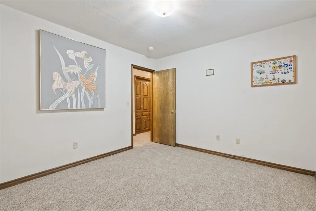 Photo 28 — 1205 Francis Lane, Kingfisher, OK 73750