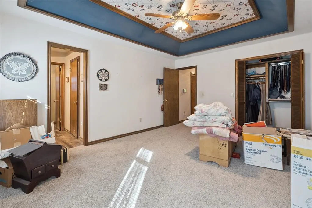 Photo 30 — 1205 Francis Lane, Kingfisher, OK 73750