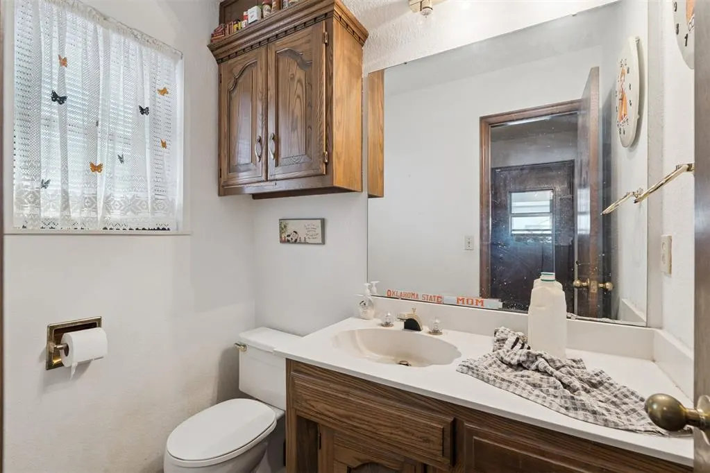 Photo 32 — 1205 Francis Lane, Kingfisher, OK 73750