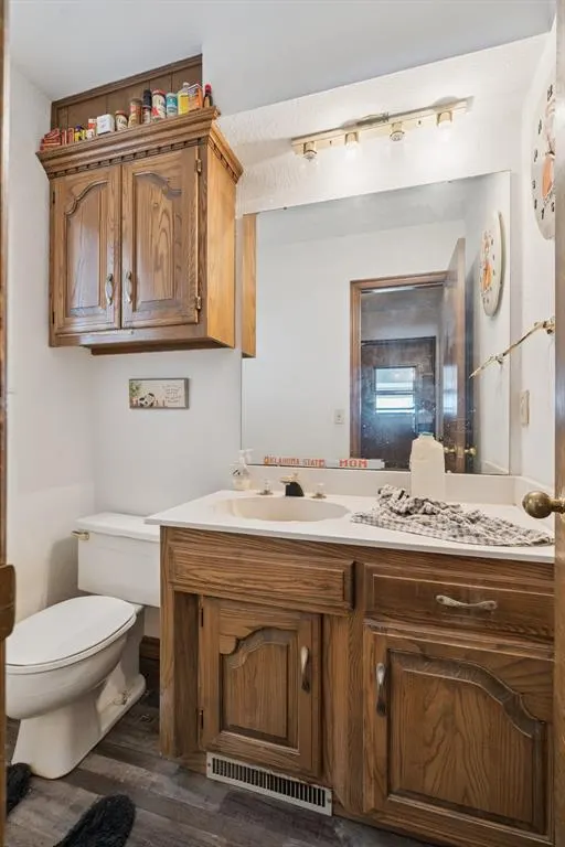 Photo 33 — 1205 Francis Lane, Kingfisher, OK 73750