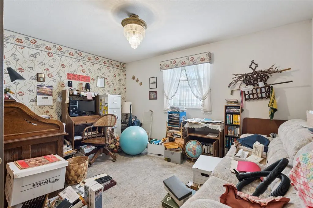 Photo 36 — 1205 Francis Lane, Kingfisher, OK 73750