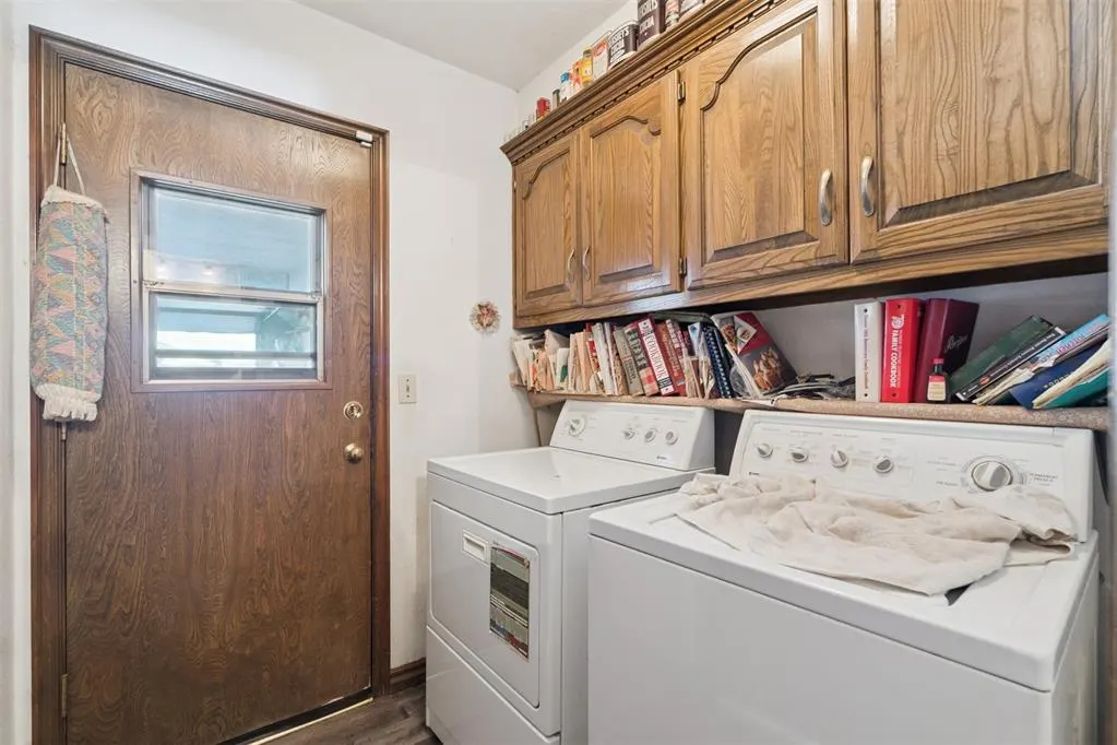 Photo 37 — 1205 Francis Lane, Kingfisher, OK 73750