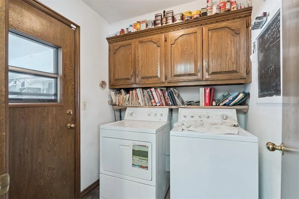 Photo 38 — 1205 Francis Lane, Kingfisher, OK 73750