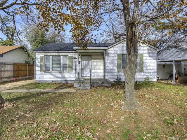 Photo 4 — 7007 NW 48th Street, Bethany, OK 73008