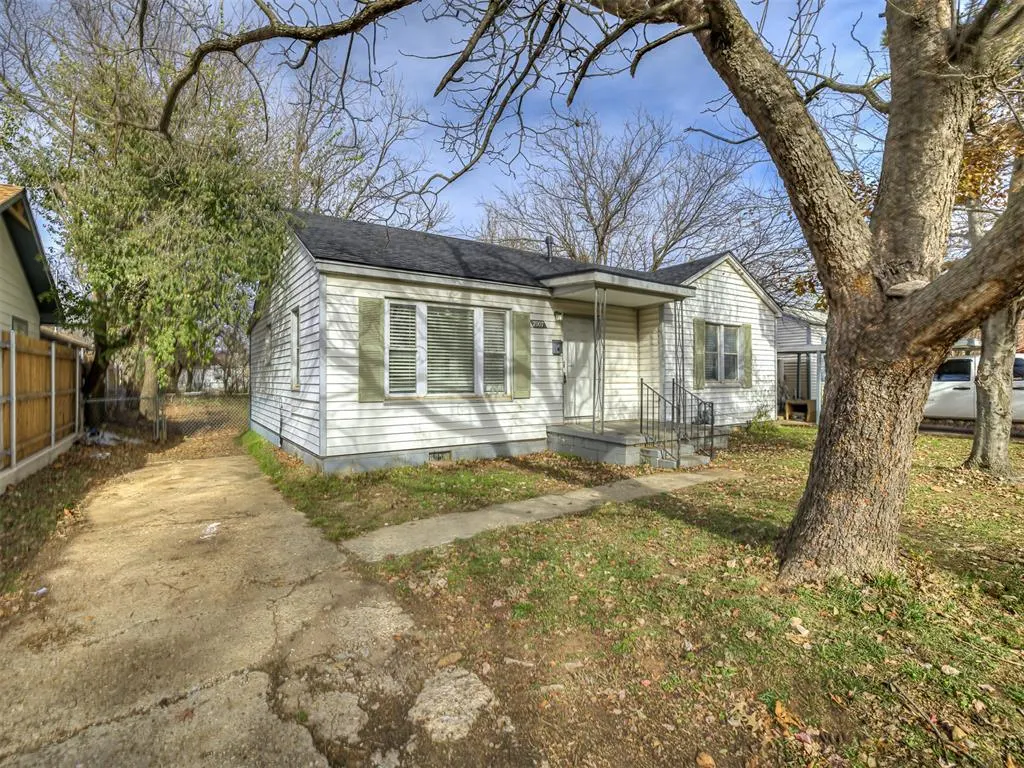 Photo 6 — 7007 NW 48th Street, Bethany, OK 73008