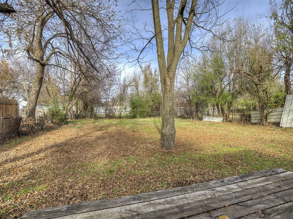 Photo 7 — 7007 NW 48th Street, Bethany, OK 73008