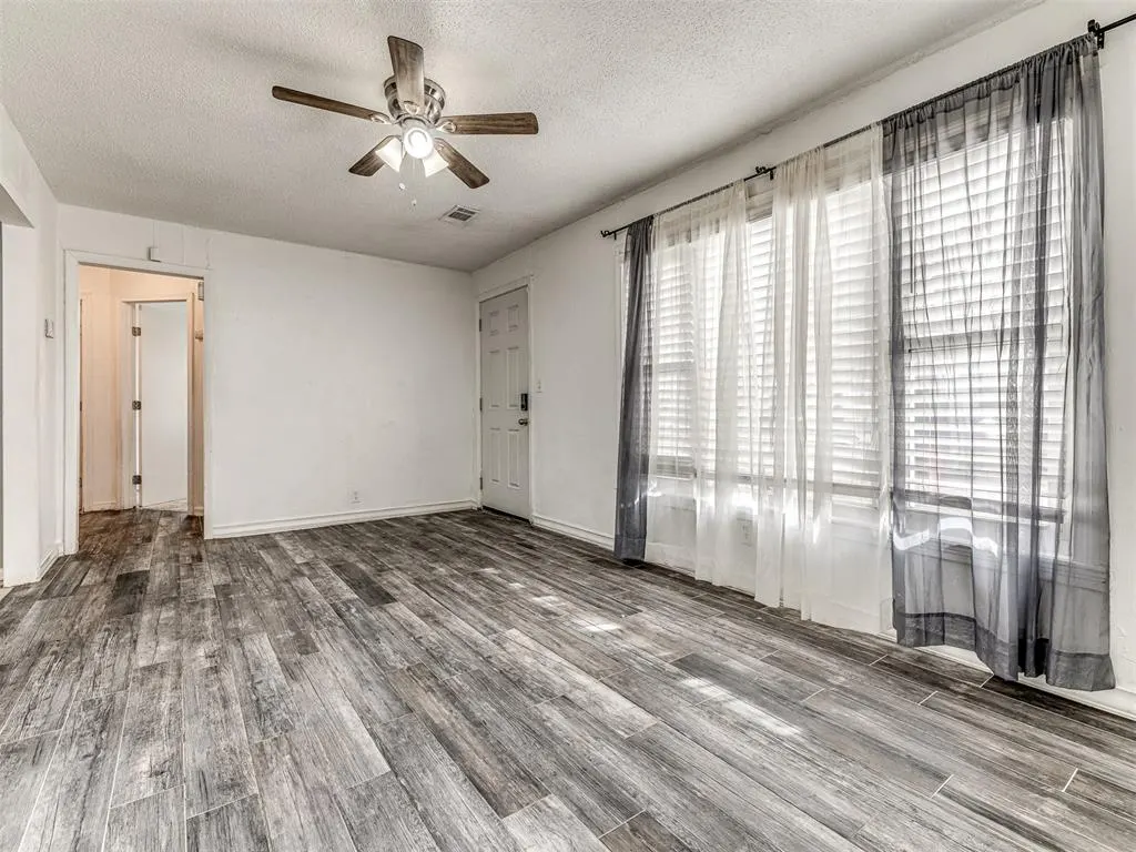 Photo 14 — 7007 NW 48th Street, Bethany, OK 73008