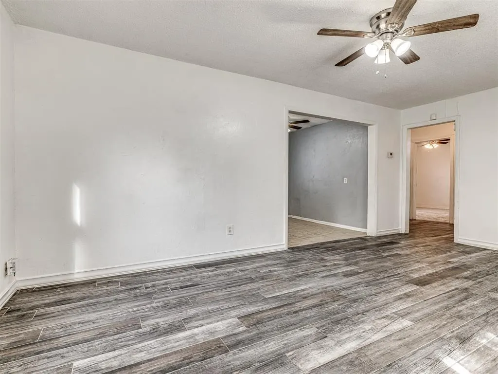 Photo 15 — 7007 NW 48th Street, Bethany, OK 73008