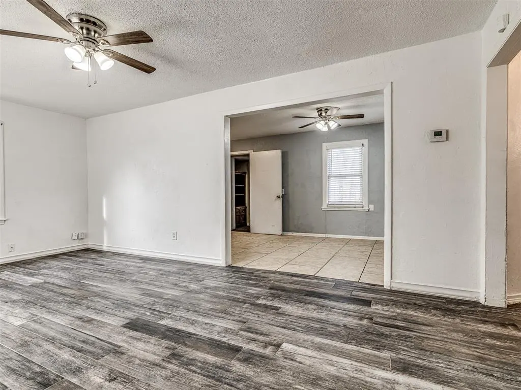 Photo 16 — 7007 NW 48th Street, Bethany, OK 73008