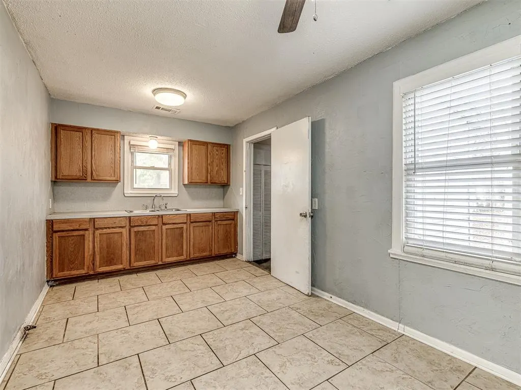 Photo 18 — 7007 NW 48th Street, Bethany, OK 73008