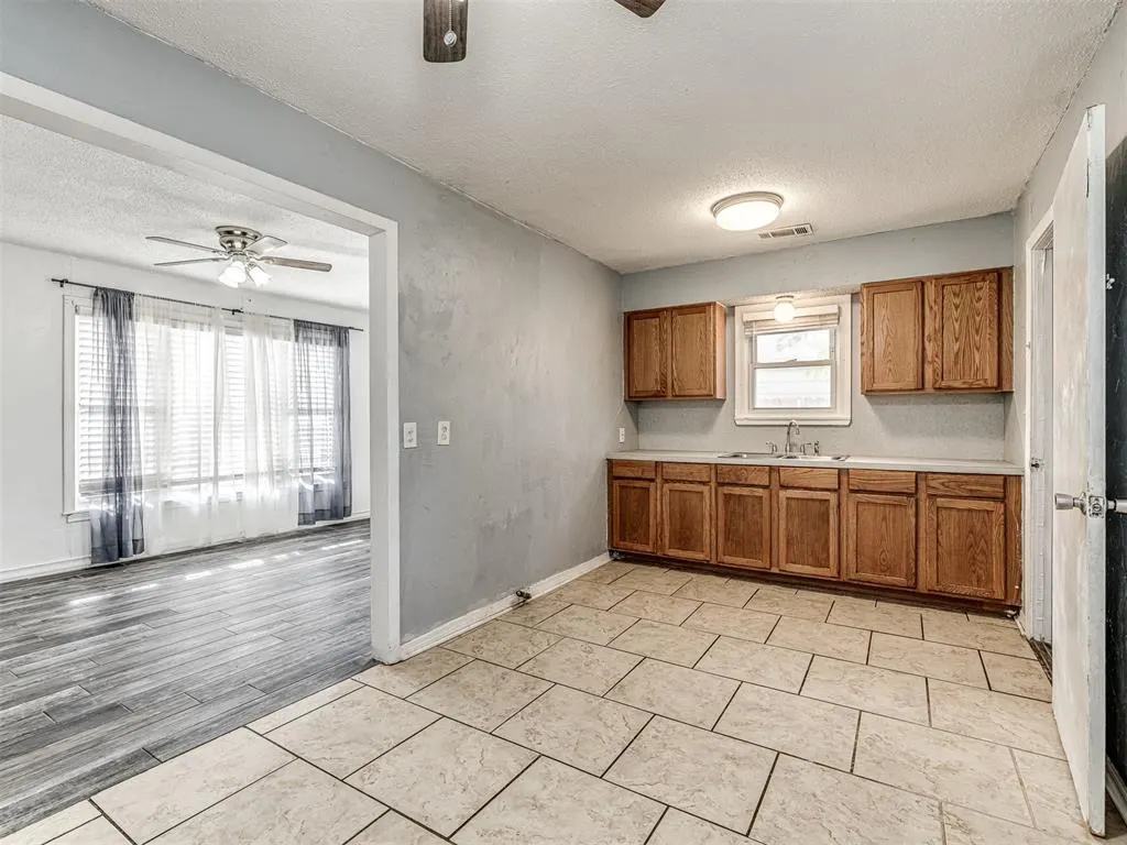 Photo 19 — 7007 NW 48th Street, Bethany, OK 73008