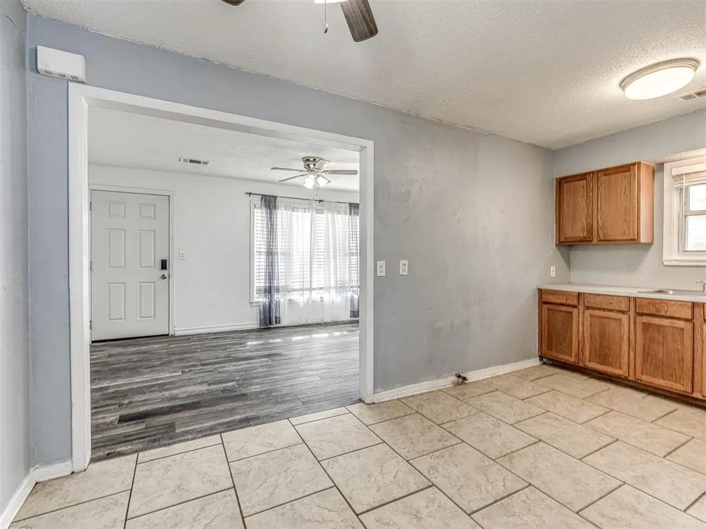 Photo 20 — 7007 NW 48th Street, Bethany, OK 73008