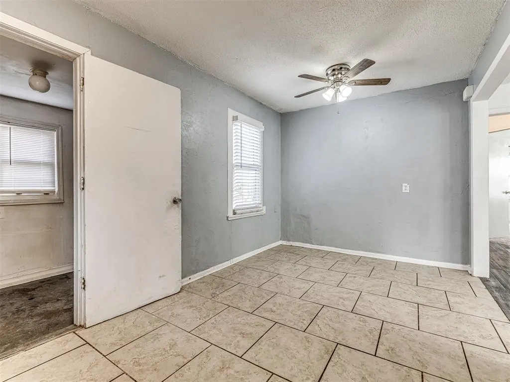 Photo 24 — 7007 NW 48th Street, Bethany, OK 73008
