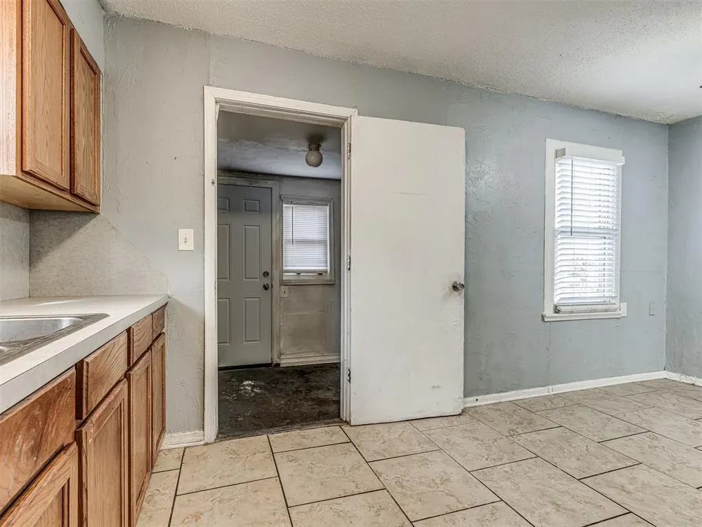 Photo 25 — 7007 NW 48th Street, Bethany, OK 73008
