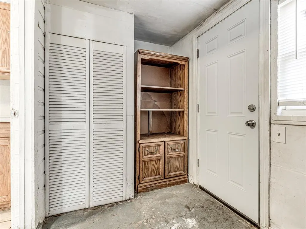 Photo 26 — 7007 NW 48th Street, Bethany, OK 73008