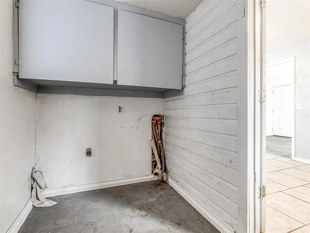 Photo 27 — 7007 NW 48th Street, Bethany, OK 73008