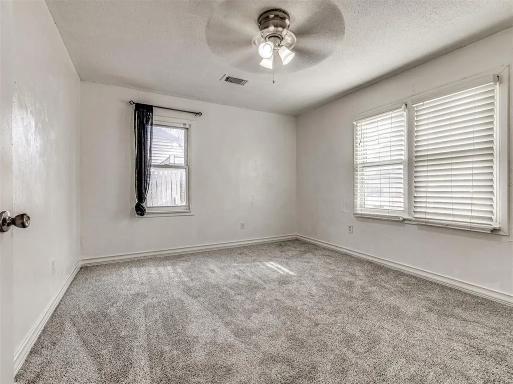 Photo 28 — 7007 NW 48th Street, Bethany, OK 73008