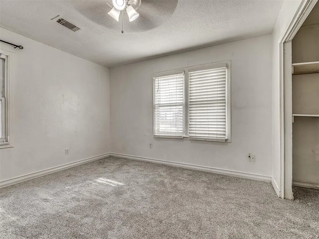 Photo 29 — 7007 NW 48th Street, Bethany, OK 73008