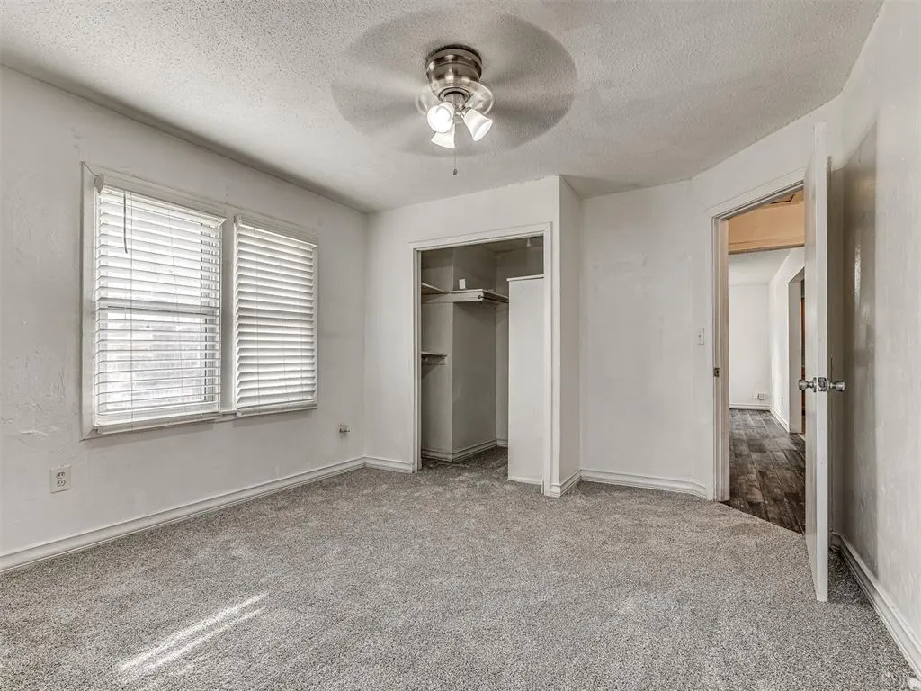 Photo 30 — 7007 NW 48th Street, Bethany, OK 73008