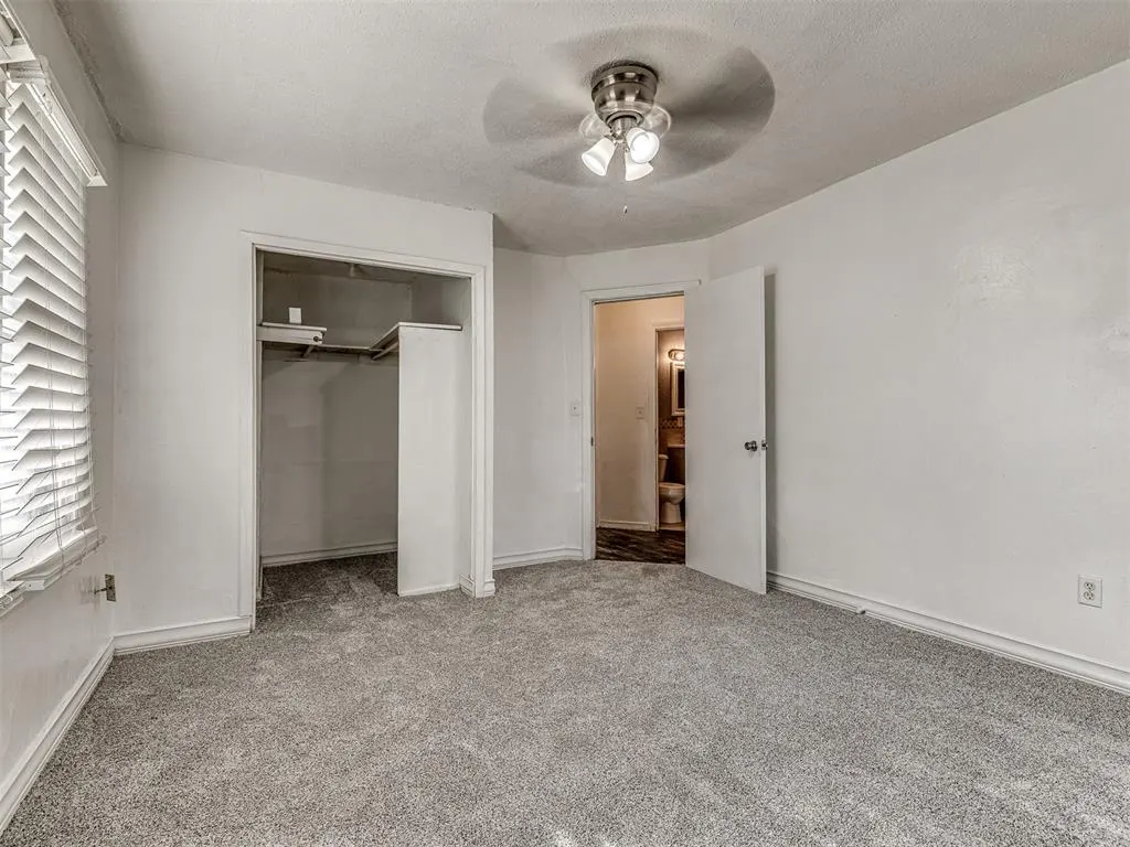 Photo 31 — 7007 NW 48th Street, Bethany, OK 73008