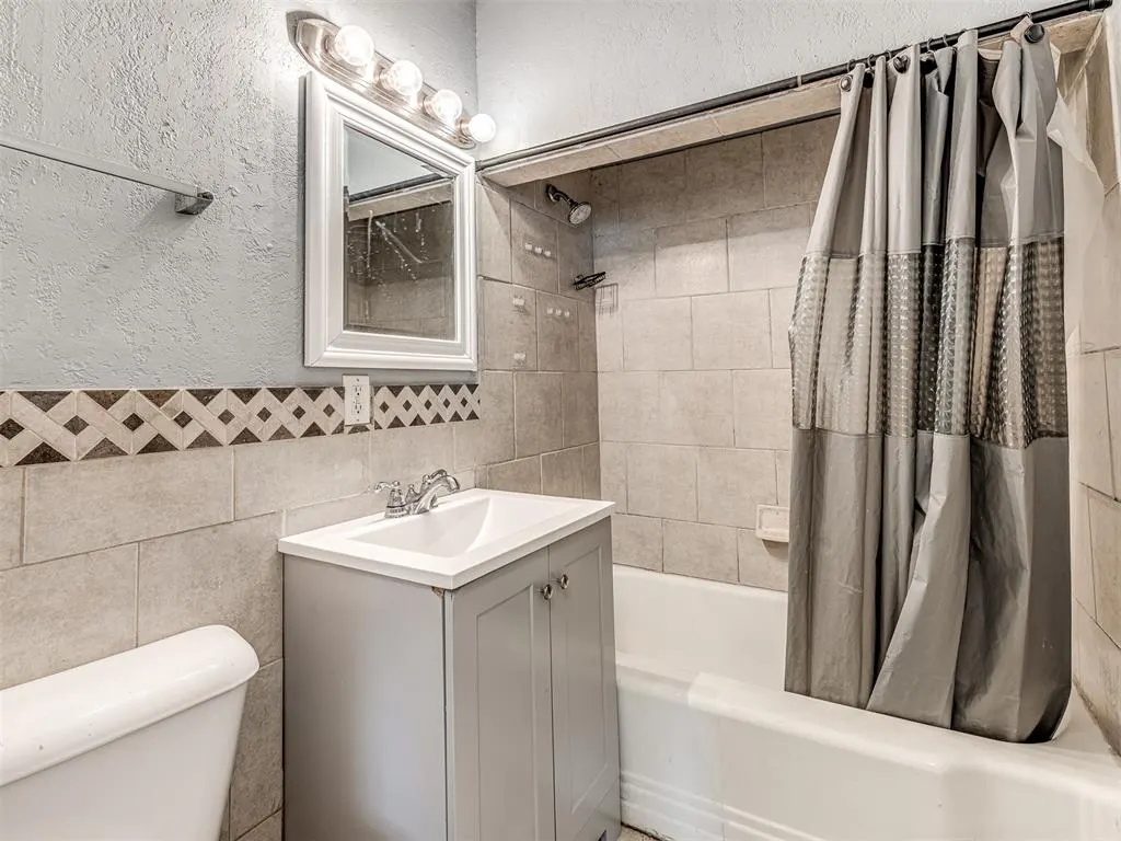 Photo 32 — 7007 NW 48th Street, Bethany, OK 73008