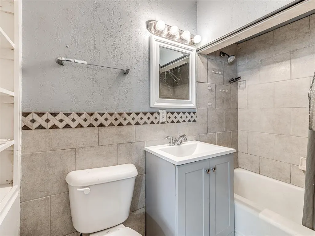 Photo 33 — 7007 NW 48th Street, Bethany, OK 73008