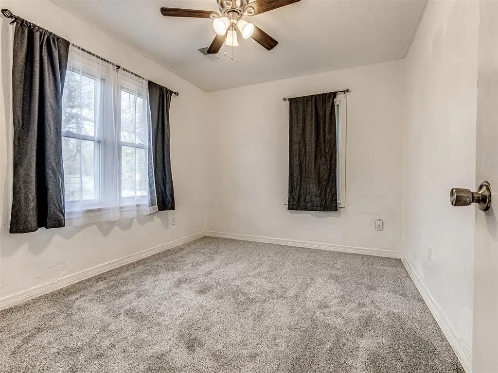 Photo 34 — 7007 NW 48th Street, Bethany, OK 73008
