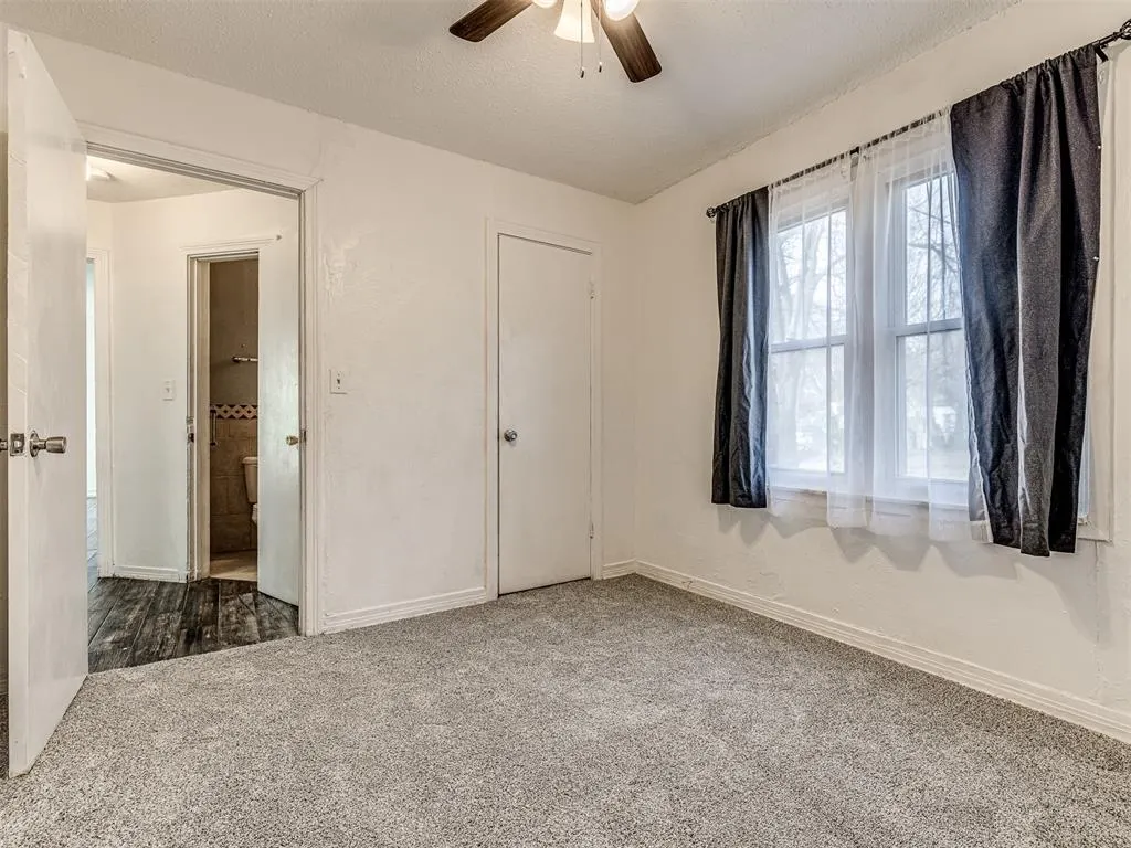 Photo 35 — 7007 NW 48th Street, Bethany, OK 73008