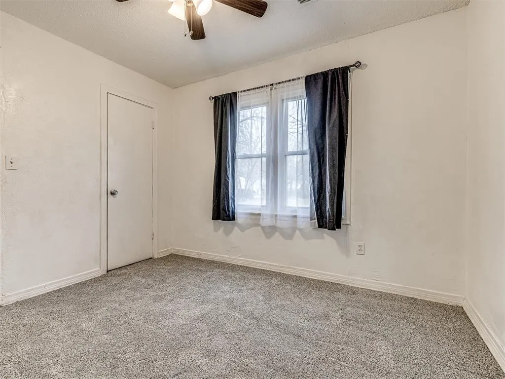 Photo 36 — 7007 NW 48th Street, Bethany, OK 73008